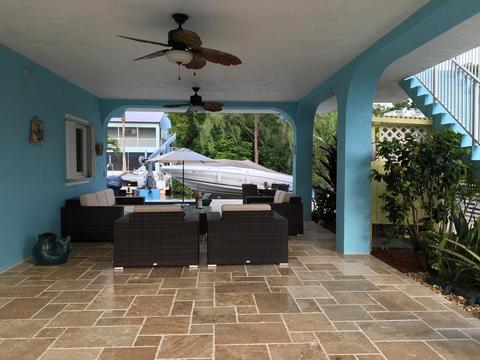 46 Waterways Dr, Key Largo, FL 33037 photo 44