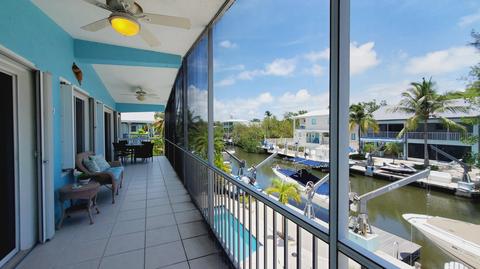 46 Waterways Dr, Key Largo, FL 33037 photo 36