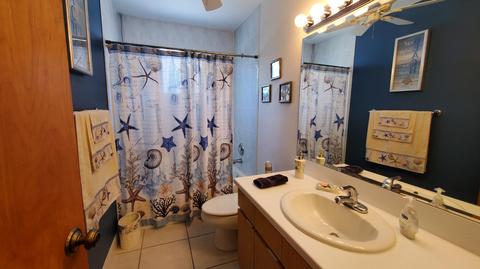 46 Waterways Dr, Key Largo, FL 33037 photo 30