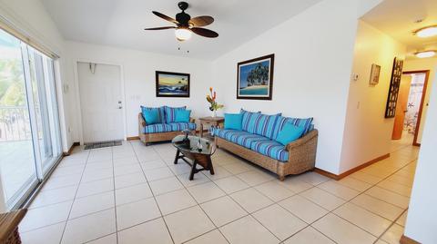 46 Waterways Dr, Key Largo, FL 33037 photo 19