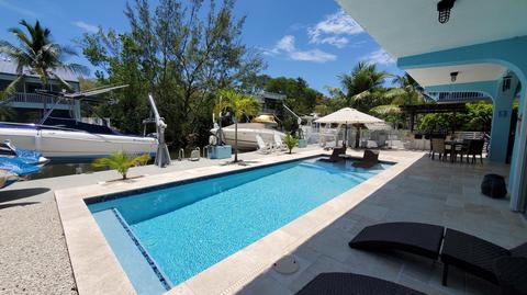 46 Waterways Dr, Key Largo, FL 33037 photo 11