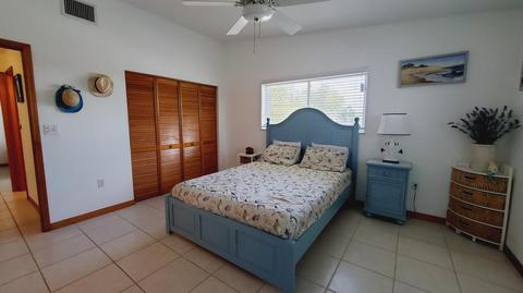 46 Waterways Dr, Key Largo, FL 33037 photo 33