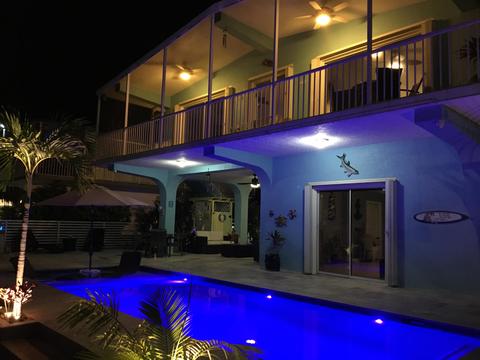 46 Waterways Dr, Key Largo, FL 33037 photo 47