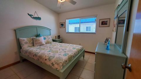 46 Waterways Dr, Key Largo, FL 33037 photo 26