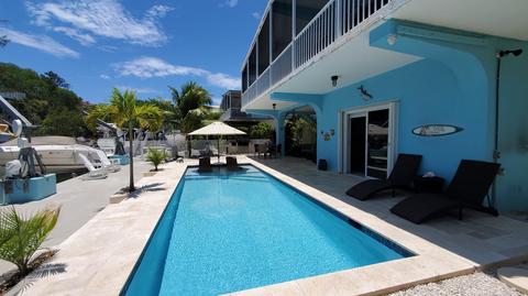46 Waterways Dr, Key Largo, FL 33037 photo 32