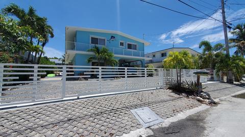 46 Waterways Dr, Key Largo, FL 33037 photo 7