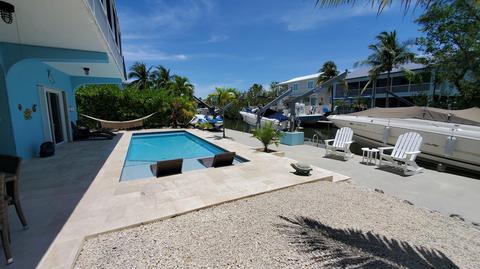 46 Waterways Dr, Key Largo, FL 33037 photo 40