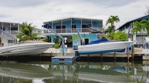 46 Waterways Dr, Key Largo, FL 33037 photo 1
