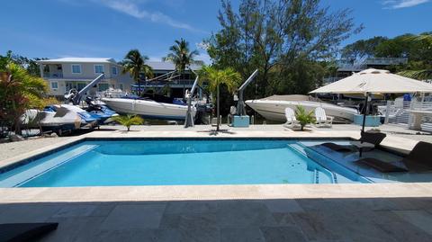 46 Waterways Dr, Key Largo, FL 33037 photo 13