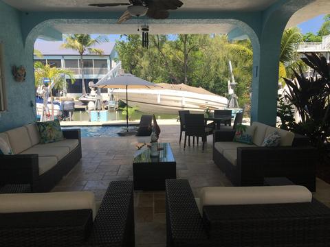 46 Waterways Dr, Key Largo, FL 33037 photo 5