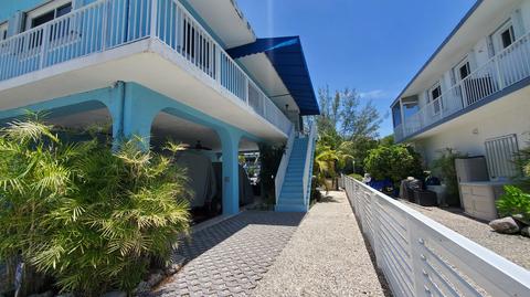46 Waterways Dr, Key Largo, FL 33037 photo 51
