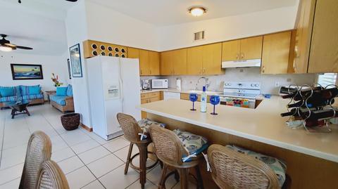 46 Waterways Dr, Key Largo, FL 33037 photo 23