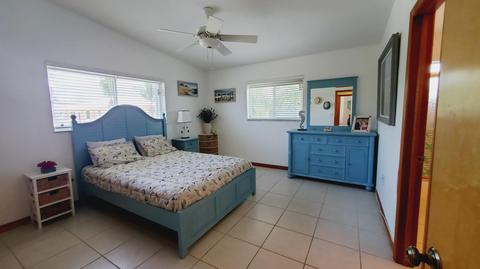 46 Waterways Dr, Key Largo, FL 33037 photo 31