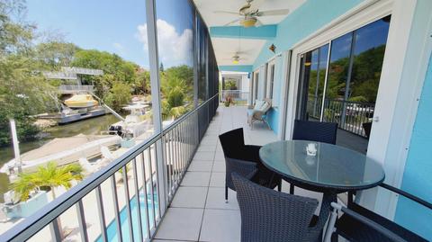 46 Waterways Dr, Key Largo, FL 33037 photo 38