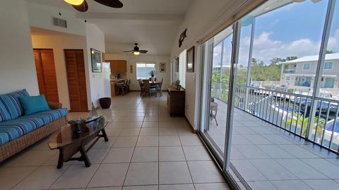 46 Waterways Dr, Key Largo, FL 33037 photo 16