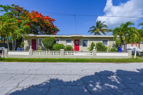 1634 Johnson St, Key West, FL 33040 photo 25