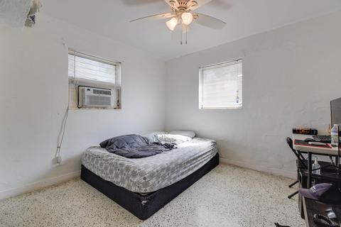 1634 Johnson St, Key West, FL 33040 photo 9