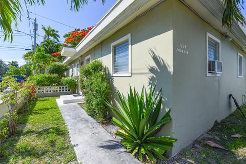 1634 Johnson St, Key West, FL 33040 photo 11