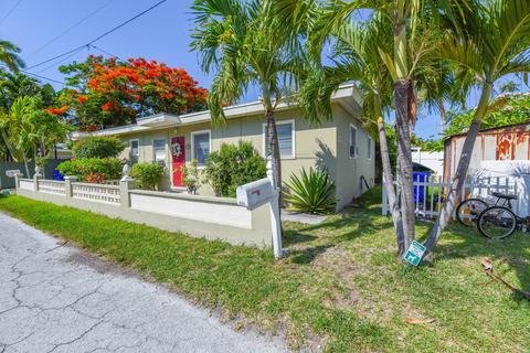 1634 Johnson St, Key West, FL 33040 photo 3