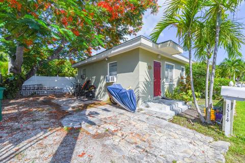 1634 Johnson St, Key West, FL 33040 photo 15