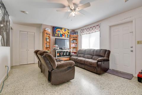 1634 Johnson St, Key West, FL 33040 photo 17
