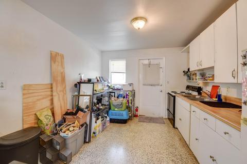 1634 Johnson St, Key West, FL 33040 photo 7