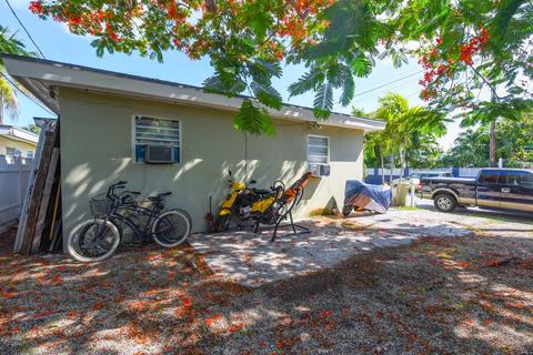 1634 Johnson St, Key West, FL 33040 photo 23