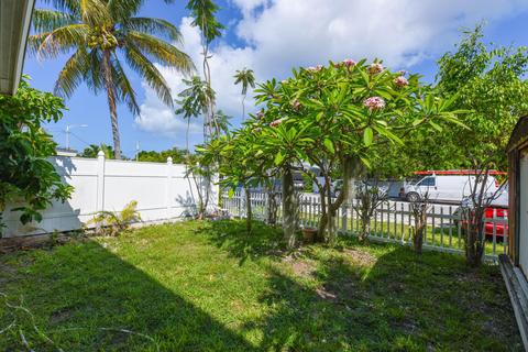 1634 Johnson St, Key West, FL 33040 photo 12
