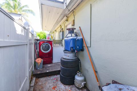 1634 Johnson St, Key West, FL 33040 photo 24