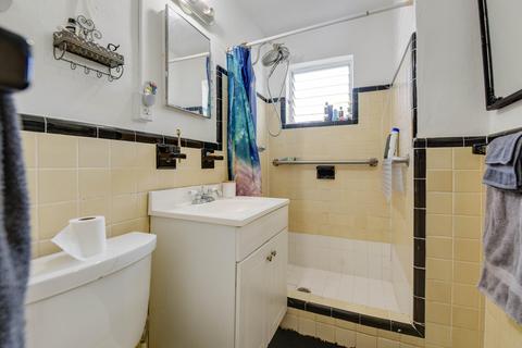 1634 Johnson St, Key West, FL 33040 photo 10