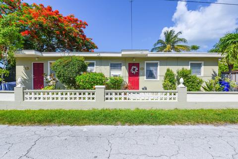 1634 Johnson St, Key West, FL 33040 photo 1