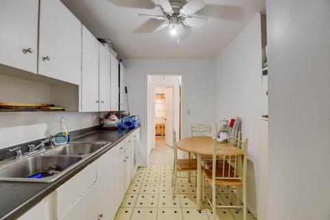1634 Johnson St, Key West, FL 33040 photo 19