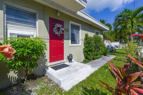1634 Johnson St, Key West, FL 33040 photo 4