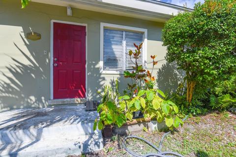 1634 Johnson St, Key West, FL 33040 photo 16