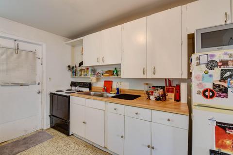 1634 Johnson St, Key West, FL 33040 photo 6
