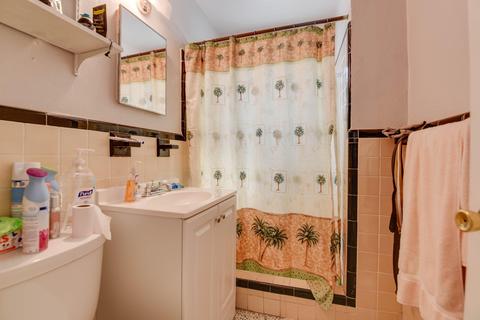 1634 Johnson St, Key West, FL 33040 photo 22