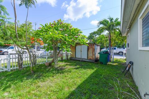 1634 Johnson St, Key West, FL 33040 photo 13