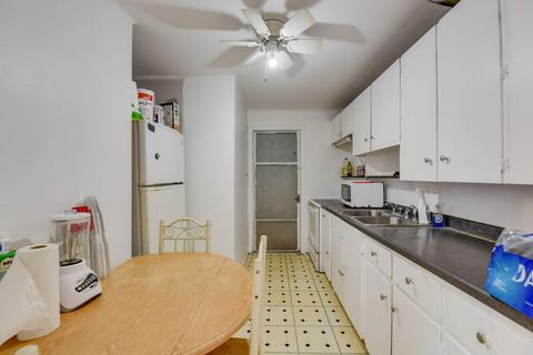 1634 Johnson St, Key West, FL 33040 photo 20