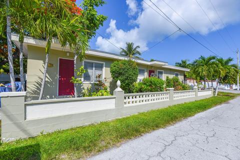 1634 Johnson St, Key West, FL 33040 photo 2