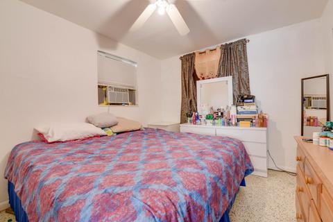 1634 Johnson St, Key West, FL 33040 photo 21