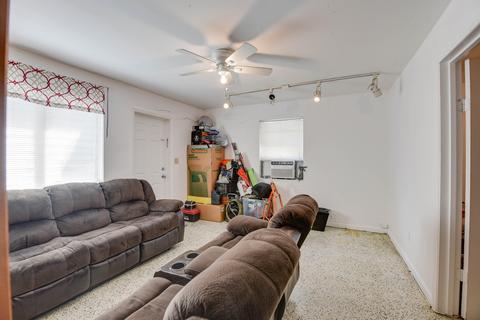 1634 Johnson St, Key West, FL 33040 photo 18