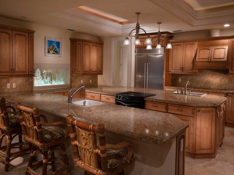 2480 Coco Plum Dr, Marathon, FL 33050 photo 30