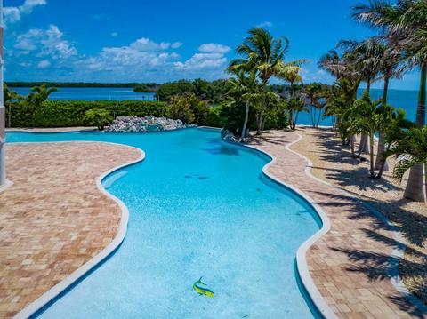 2480 Coco Plum Dr, Marathon, FL 33050 photo 4