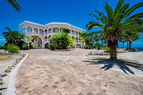 2480 Coco Plum Dr, Marathon, FL 33050 photo 71