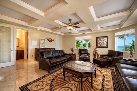 2480 Coco Plum Dr, Marathon, FL 33050 photo 48