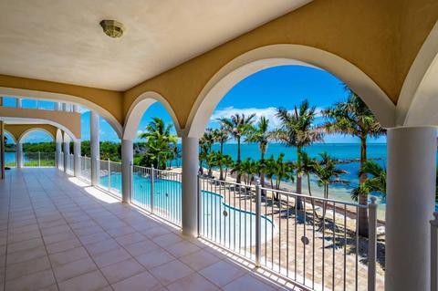 2480 Coco Plum Dr, Marathon, FL 33050 photo 20
