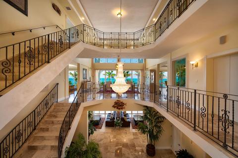 2480 Coco Plum Dr, Marathon, FL 33050 photo 50