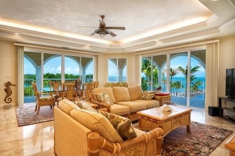2480 Coco Plum Dr, Marathon, FL 33050 photo 16