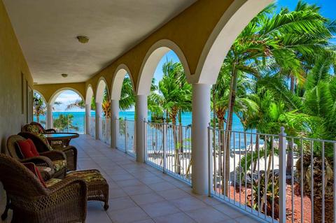 2480 Coco Plum Dr, Marathon, FL 33050 photo 22