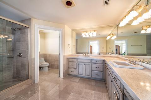 2480 Coco Plum Dr, Marathon, FL 33050 photo 44